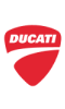 Ducati