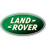 Landrover